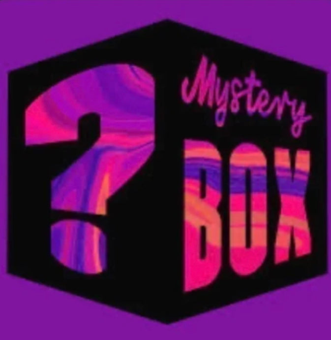 Mystery bundle 15 DTF transfer