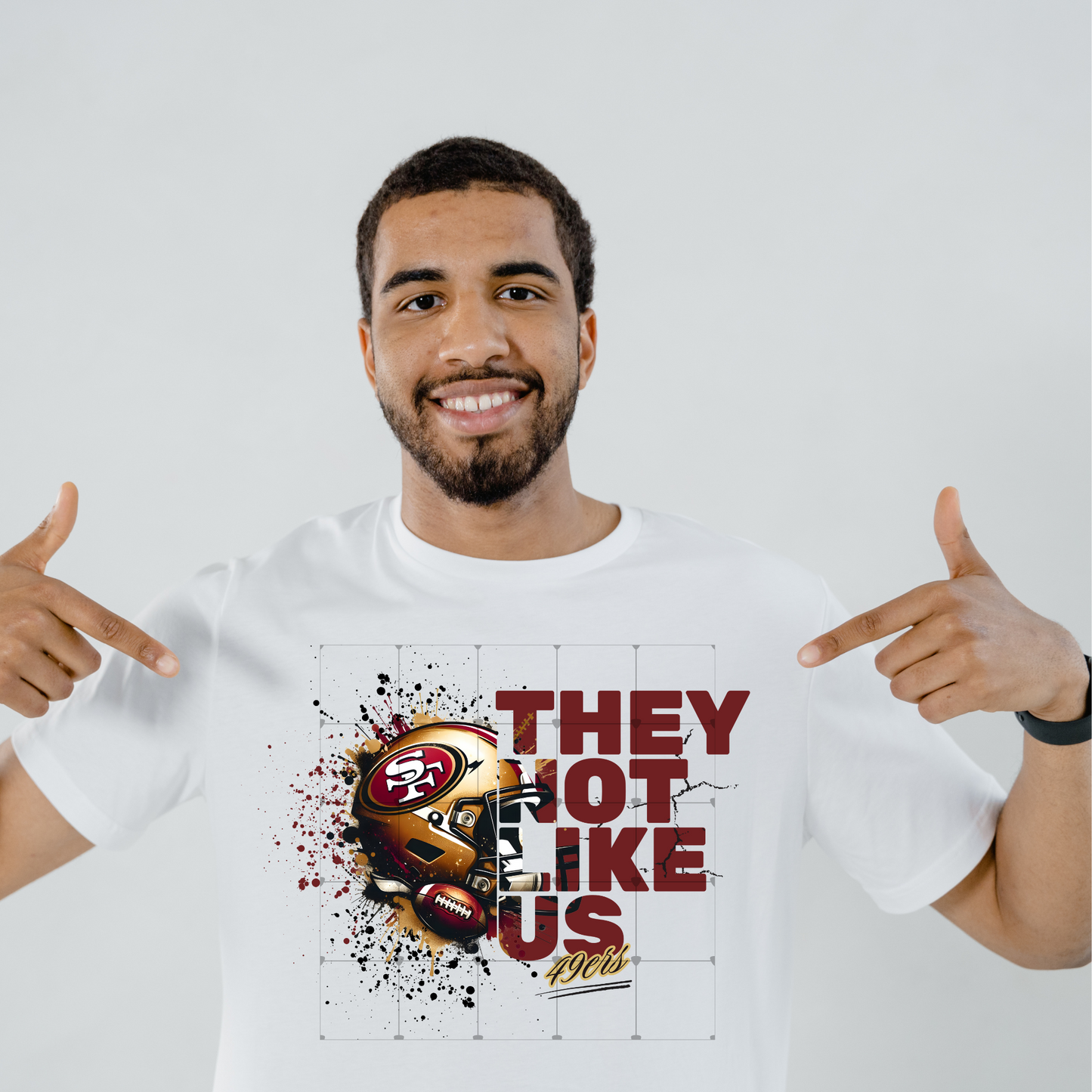 FOOTBALL TEAMS DTF TRANSFERS