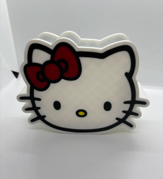 HK PENCIL HOLDER